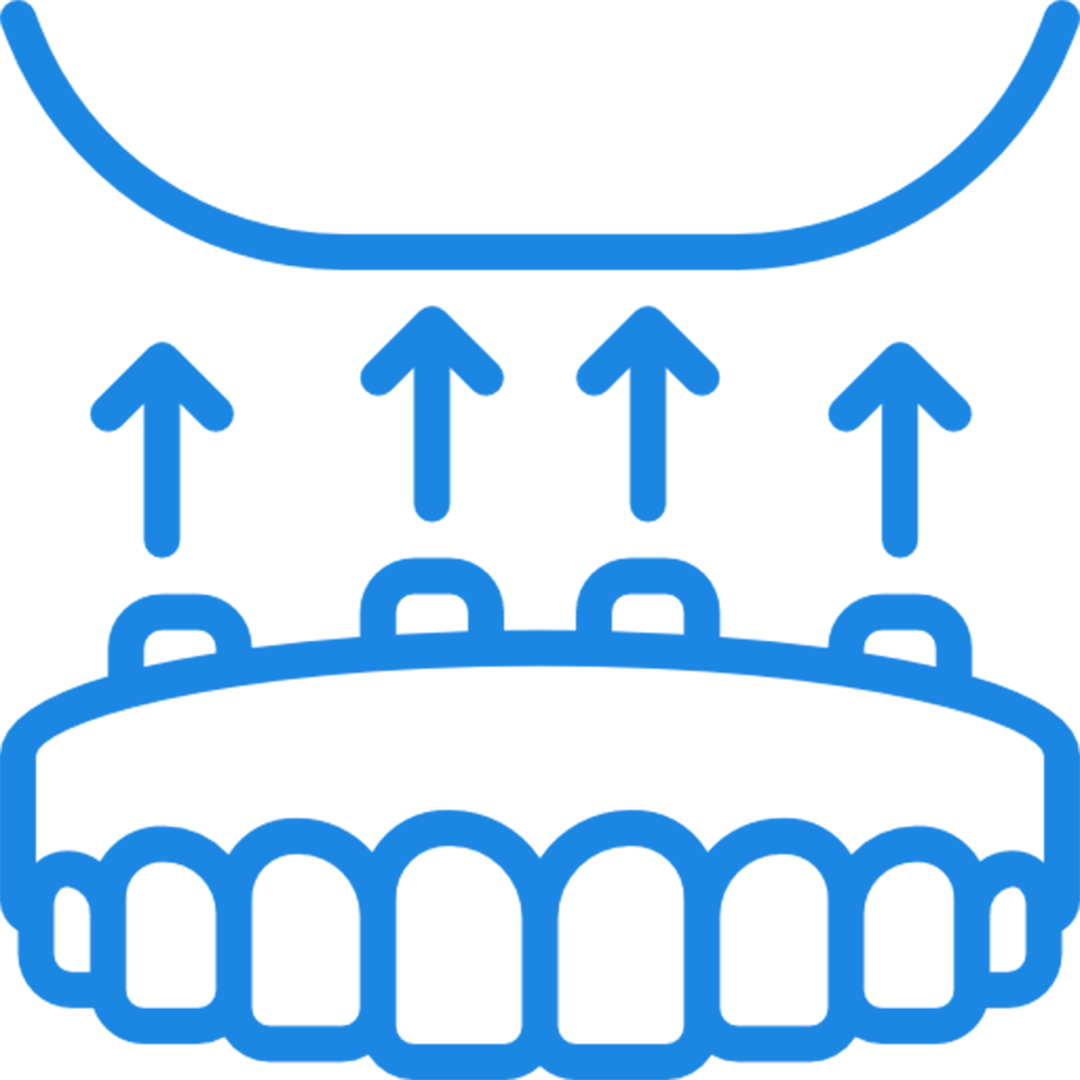icon01