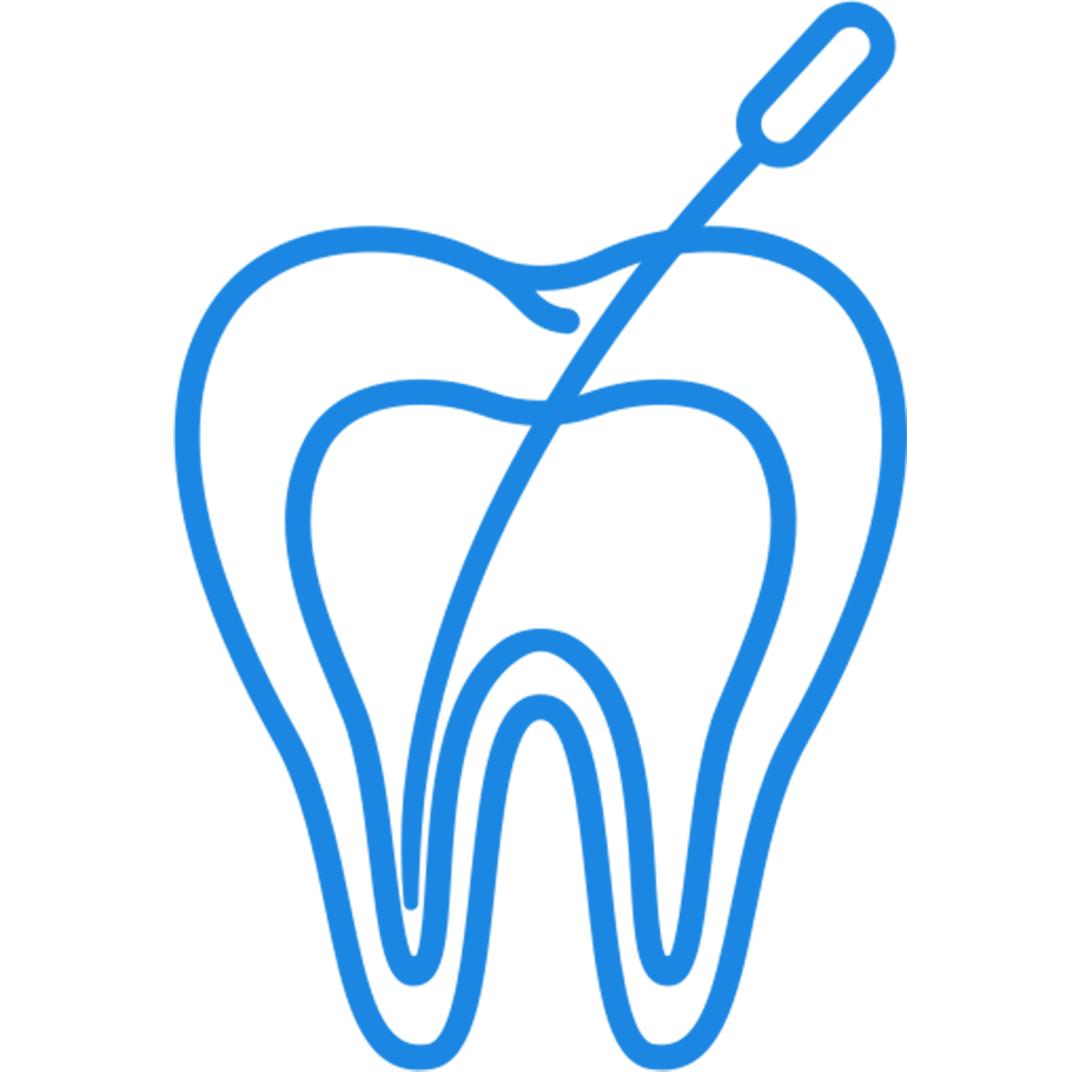 icon01