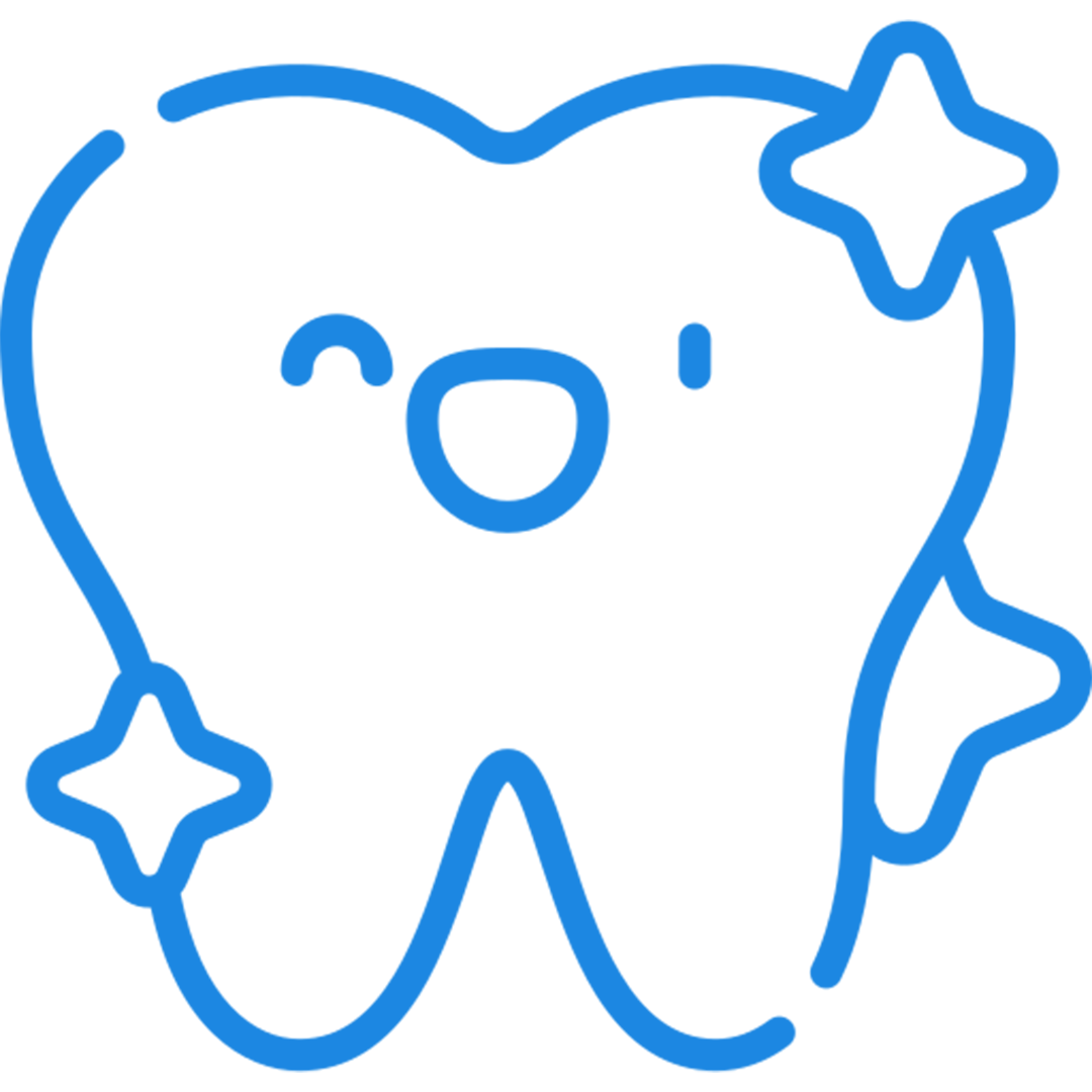 icon01