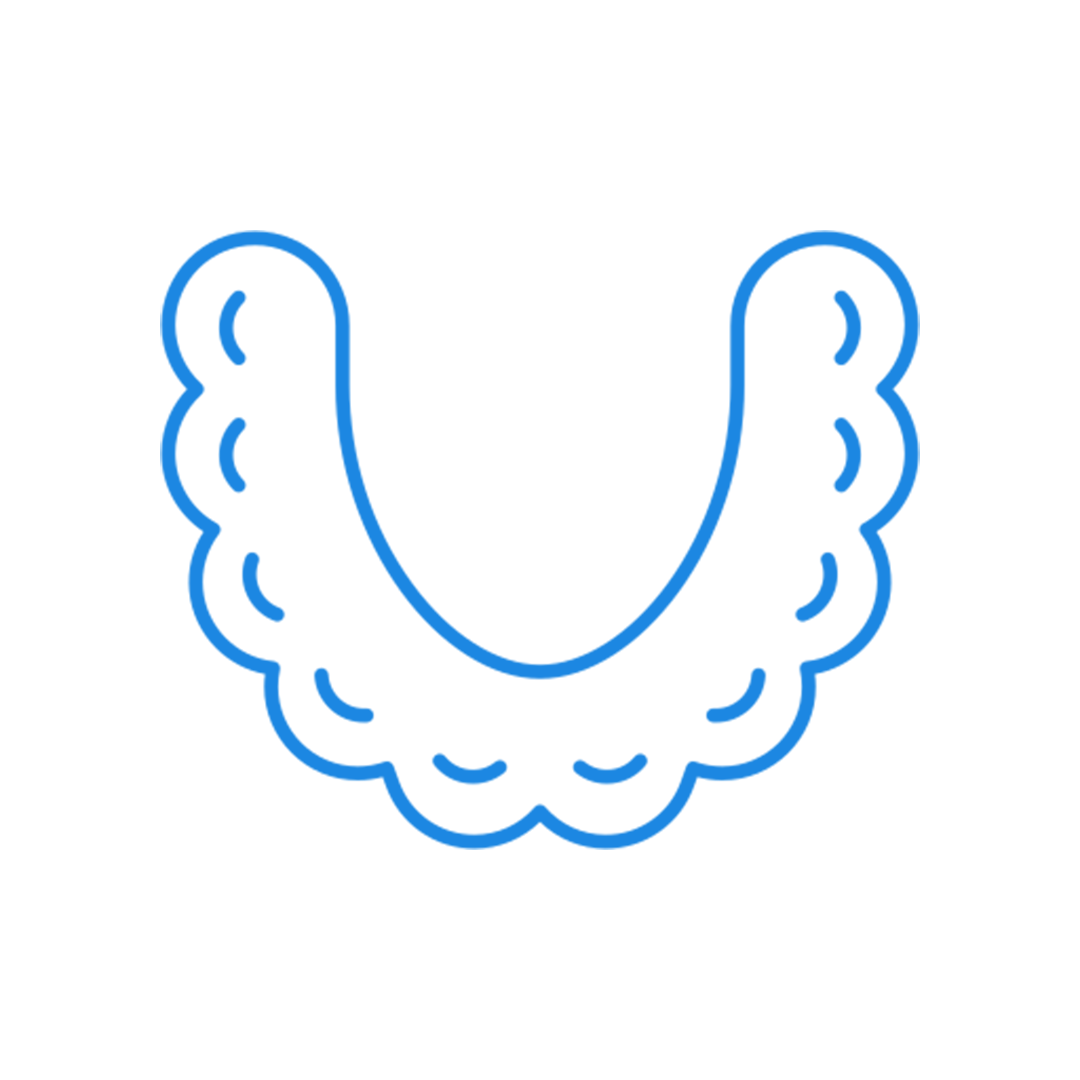 icon01