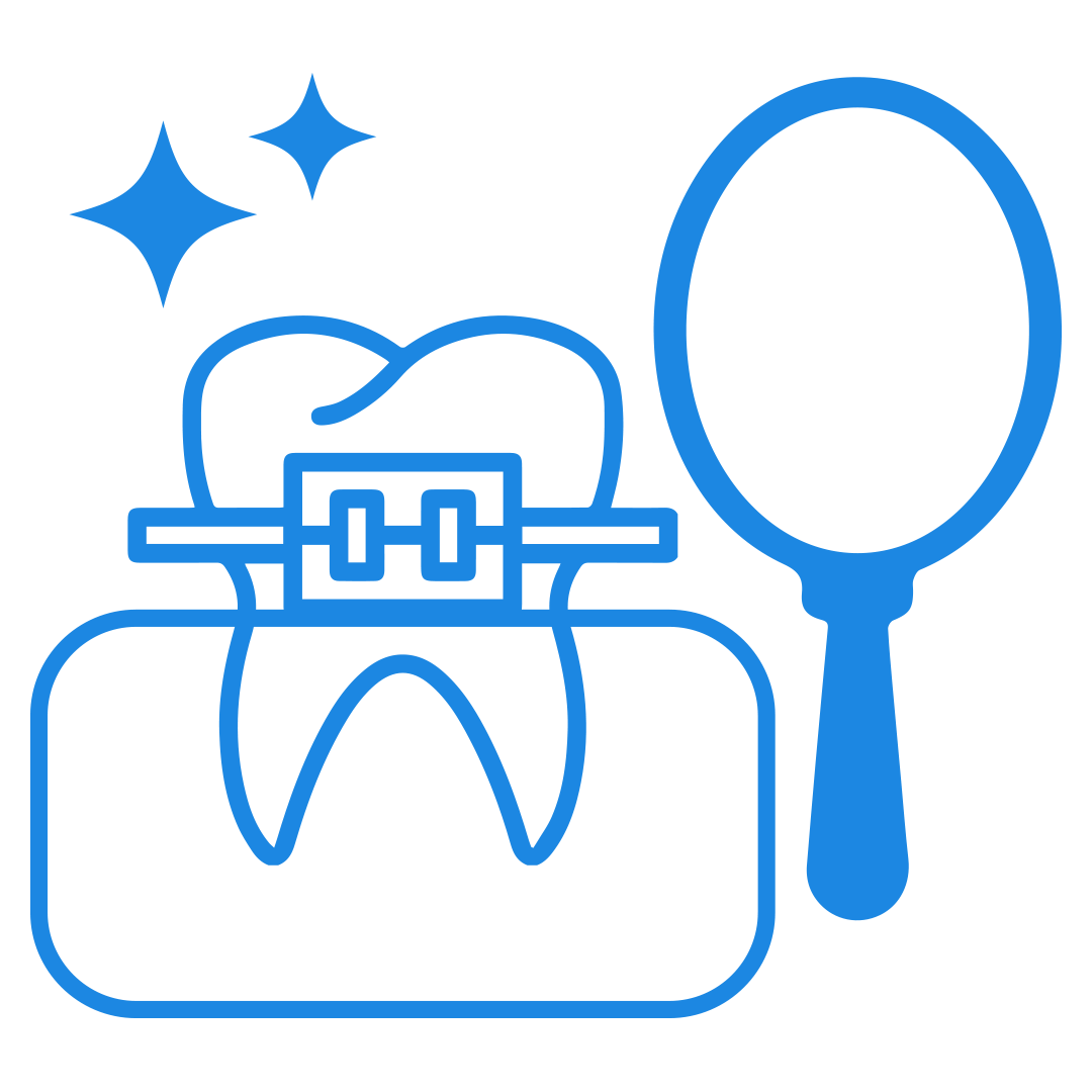 icon01
